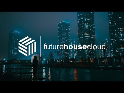 JETFIRE feat. Roy Edri - Out Of Time (Calvo Remix)