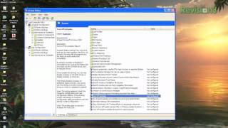 Windows: Stop Drives From Automatically Opening - ...
