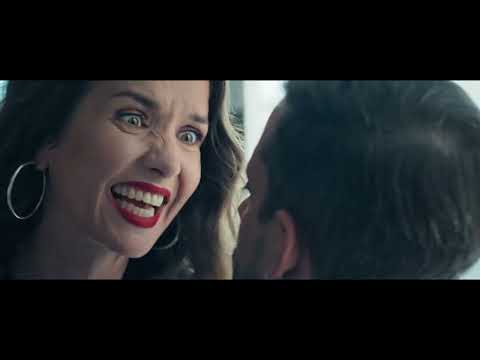 Natalia Oreiro Necesita Un Psicólogo || Re Loca (Resumen)