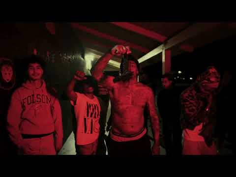 Riug Sayzo- TruNutter Squeeze ft Fly Khi (Official Video)