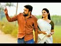 Vetrivel Movie Bgm Whatapp Status