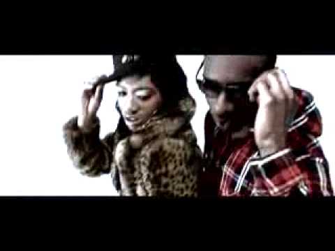 Sickman @SickMan (ALLProLDN) and Soffa {Bad boy Remix} ft Shower malik, Mercston & Fix Dot'M