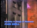 Michael Jacobs Productions Columbia TriStar Television Distribution 1987 1996