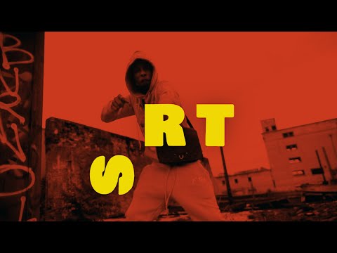 Esco Jamn - Kill Shit (Official Music Video)