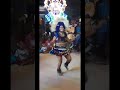 Village Comedy Karakattam Videos 2022