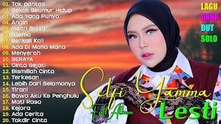 Download lagu Selfi Yamma Full Album Terbaru 2026 🎶 Lagu Dangdut | Kumpulan Lagu Selfi Yamma Sepanjang Masa mp3