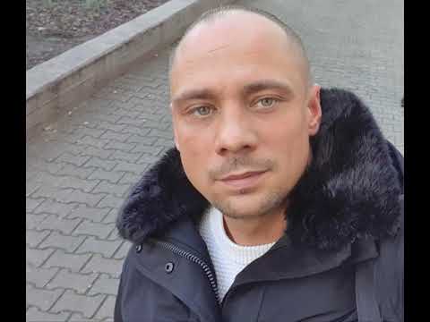 Franco030 - Krank ( Deutsch Rap -Ängste Zweifel Kummer Depression )