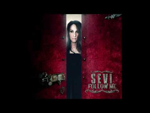 SEVI -  Follow Me