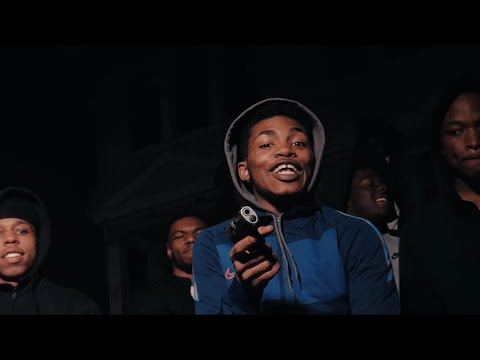 Riot x Gunhead - BMW Remix (Official Music Video)  Shot by @RARIDIGITAL