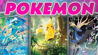 POKEMON COLLECTING CHEAT CODES