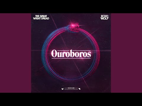 Ouroboros