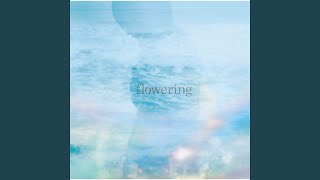 Cover art for White Silence