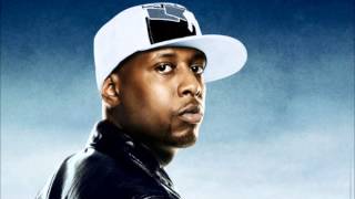 Talib Kweli ft  Ace Hood - Let Em In (Instrumental SPEED UP)