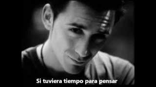 Modá Se si potesse non morire subtitulado en español)