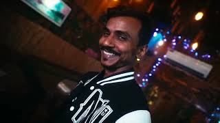 Download lagu BORO Kali chidi ringtone  mp3