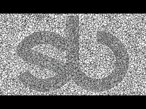 Quantax 'Who Needs Attack' (SB002)