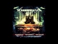 ХимерА - Миром правят акулы (Single 2015) 