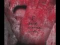 Julian Lennon - I Need You (Cover) 