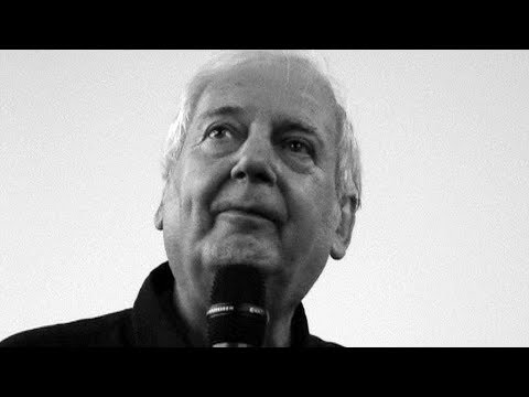 "La Lumière du fou (Journal du FIFIGROT 2019)" (2019) de Gérard Courant