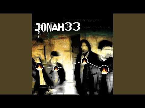 Working Man Hands - Jonah33