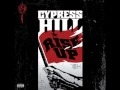 Cypress Hill-It ain't nothin' Ft. Young-[Rise Up ...