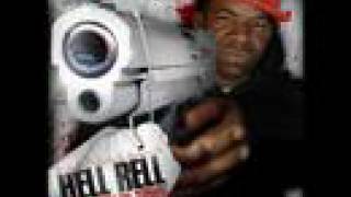 Cam&#39;ron feat Hell Rell JR Writer &amp; Jim Jones - Get Em Daddy