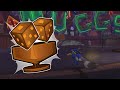 Sly Cooper 1 Trophy Guide Bringing Down The House PS5