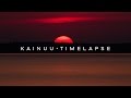 KAINUU | Timelapse