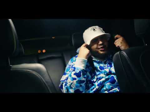 Raw Dawg - Paul Pierce (Official Video)