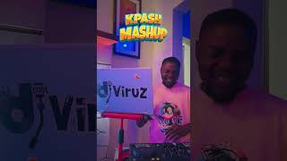 Download lagu Cool Dj Viruz Kpash mashup mp3 Download lagu Cool Dj Viruz Kpash mashup mp3