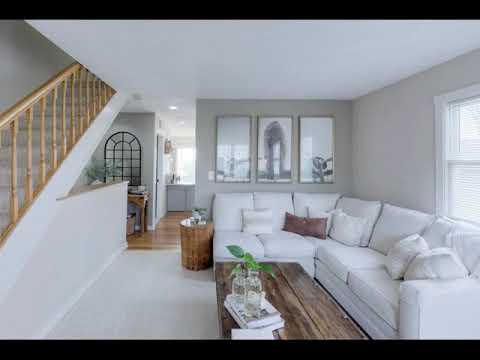 18 Merlin Ct, Worcester, MA 01602 - Condo - Real Estate - For Sale