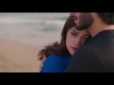 JHOOM EPISODE 7 TEASER JHOOM EPISODE 7 PROMO