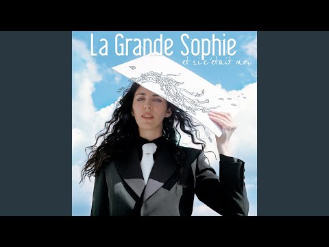 On Savait (Devenir Grand)