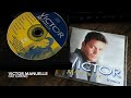 08. Hay cariño - VICTOR MANUELLE (Ironías - 1998)