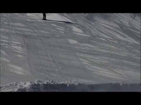 Summer edit 2012 Bastien Barmaz