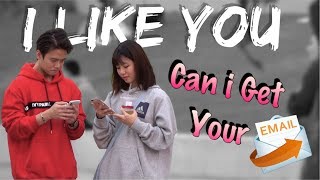 Download lagu MODUS Cara Dapatin Nomor CEWEK 100% Khusus JOMBLO mp3