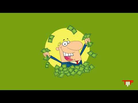 *FREE* Loski x K Trap x SL Type Beat | M's | Free Rap Beats 2018