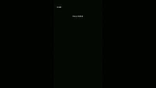 Download lagu LIRIK VIDEO VIRAL [DJ DALINDA] mp3