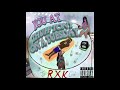 RXKNephew Auto From Rocket Power Prod By SenseiATL