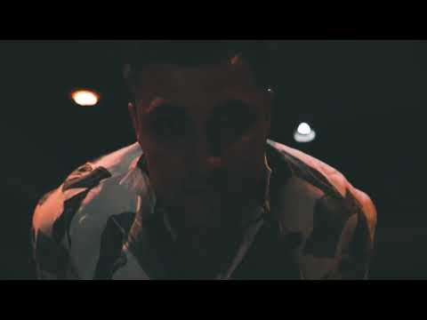 NQMAMKTRL - KAK DA ZAPAZISH DUSHA? (Official Visualizer)