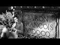 A Scandal In Paris 1946 George Sanders Signe Hasso Carole Landis