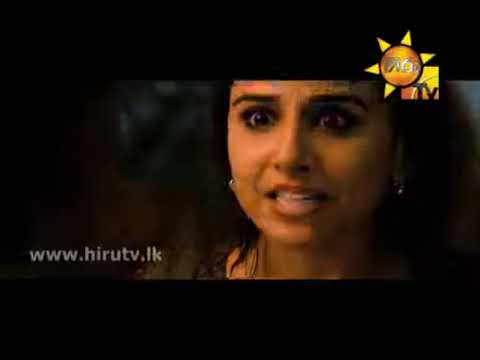 Hiru TV