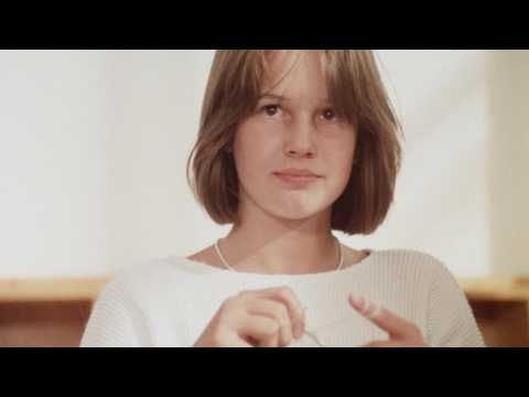 Trailer-Vorschau: Mama Mia - Nur keine Panik