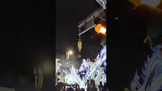 Download lagu ANGIN RIBUT INDONESIAN STREET PERFORMANCE #jogja #sumenep mp3 Download lagu ANGIN RIBUT INDONESIAN STREET PERFORMANCE #jogja #sumenep mp3