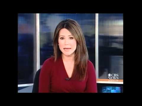 Final S.C. Debate Analysis