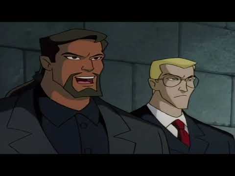 Disney Heroes vs Villains 2: Worlds Collide Trailer