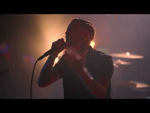 Video thumbnail for The American Dream