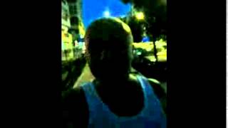 cenk çetin vine şüphe-disturbia