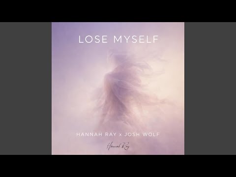 Lose Myself