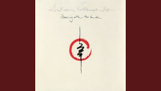 Dancing with the Lion (feat. Walter Keiser, Pedro Haldemann, Christoph Stiefel, Matthias...